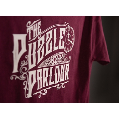 企业POLO衫定制测评：主流供应商对比，