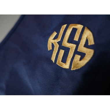 杭州企业工装Polo衫定制10问10答：