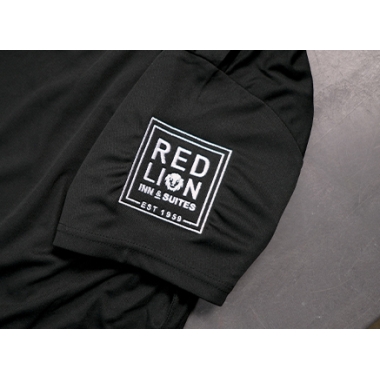 员工服装T恤定制全攻略：高效打造企业文化