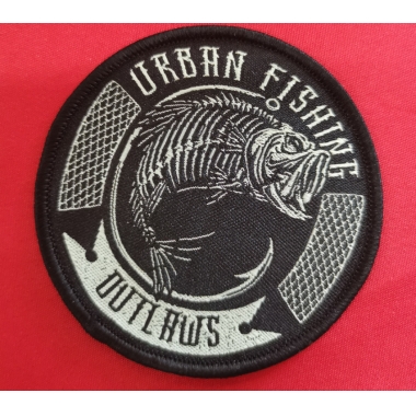 广告衫定制：用创意设计，开启品牌宣传新高