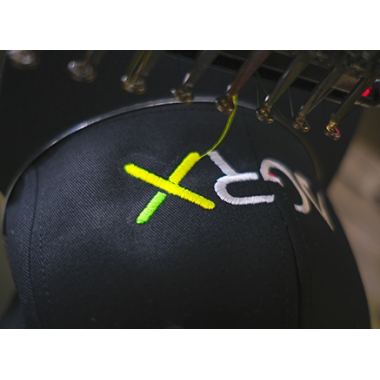 高端定制T恤如何定义个人与企业风格？雅森