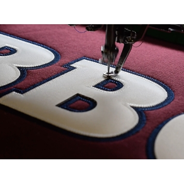 西安文化衫定制避坑指南：公司定制如何选厂