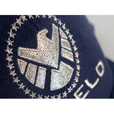 团体文化衫定制：统一团队形象，如何同时彰