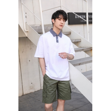 文化衫定制可以自己提供图案设计吗？