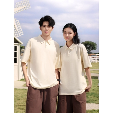 定制T恤厂家直供，高性价比解锁专