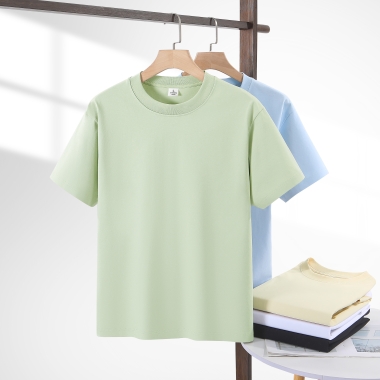 创意运动会班服定制有什么推荐