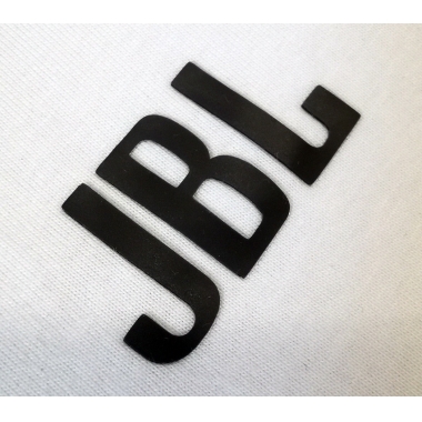 天津企业Polo衫定制攻略：精选