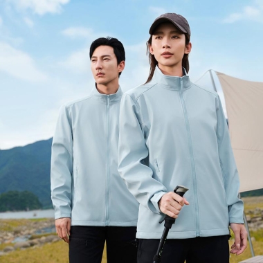 棒球服定制厂家怎么选？2026年推荐这5