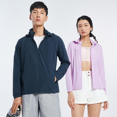 广告衫定制：专属设计，打造您的品牌移动名