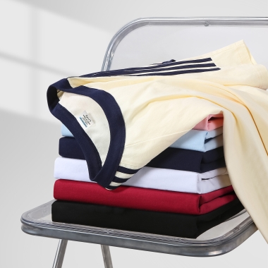 为什么越来越多的企业选择定制Po