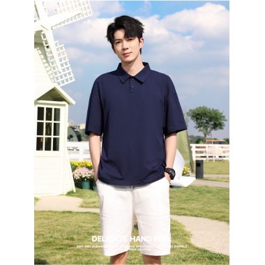 厂家定制T恤，从一件好文化衫开始