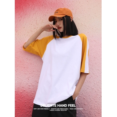 长沙Polo衫定制厂家怎么选？关