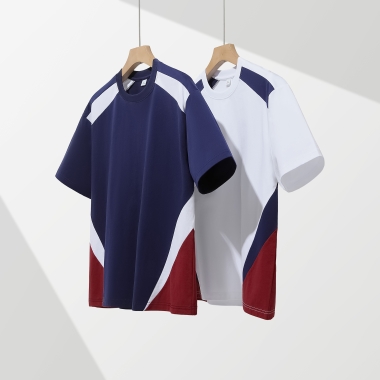 班服定制一般需要多久能交货