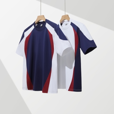 班服定制最少要订多少件