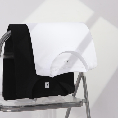 班服定制印logo会额外收费吗