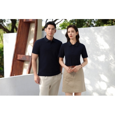 团建服装定制：用企业文化衫讲述团队故事 