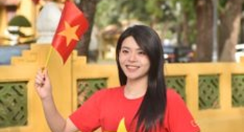 文化衫定制多久能交货？雅森漫急单