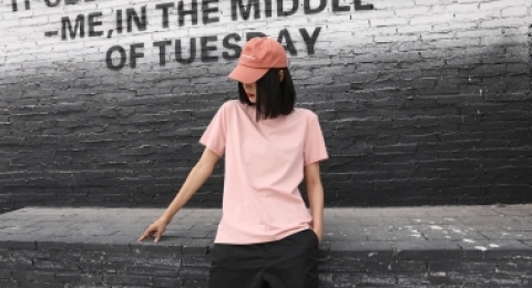 工装定制新风尚：如何用专属服装提