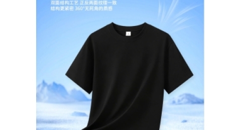 篮球服厂家承诺的刺绣工艺，实际效果能否达