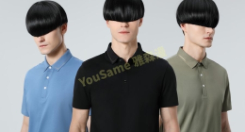 工作服定制流程详解：企业工装生产步骤与团