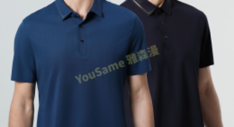 联系工作服厂获取样品指南：雅森漫