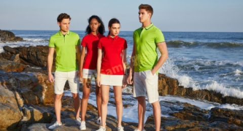 佛山工作服定制选工厂还是经销商？