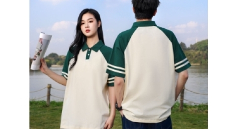 全国T恤定制资源分布指南：快速找