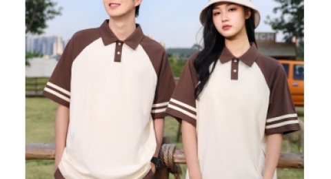 有哪些线上平台提供外套定制服务？