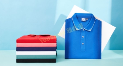 哪个平台可以定制衣服？