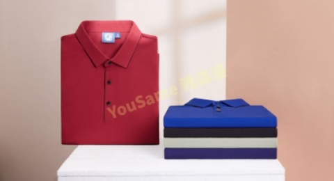 石家庄冬季厚实文化衫定制哪家好？