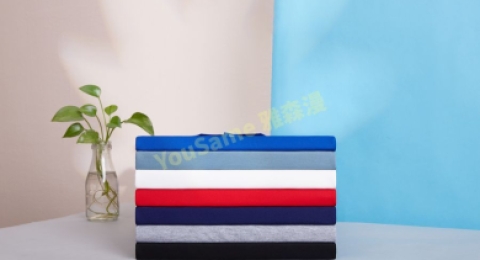 酒店工作服定制指南：专业设计提升