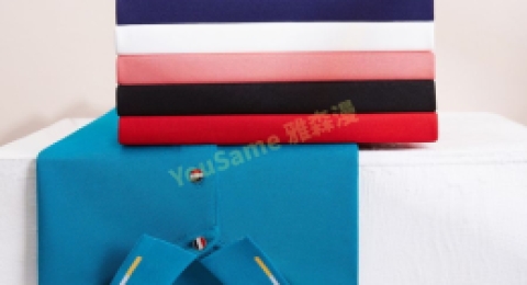 班服定制惊喜团购：满额即享专属设计，打造