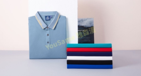 哪个平台提供的工作服定制服务最好