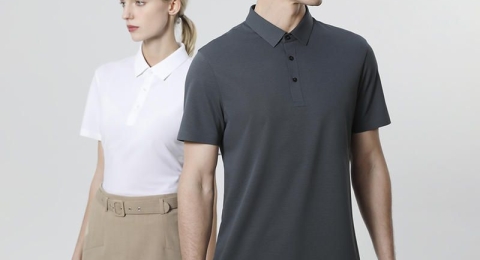 定做工作服需要多长时间？