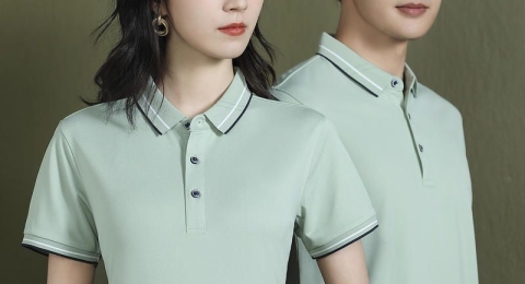 合肥文化衫定制哪家好？雅森漫半年