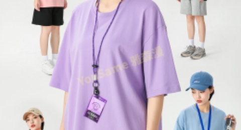 班服定制图案掉色严重？教你避开这