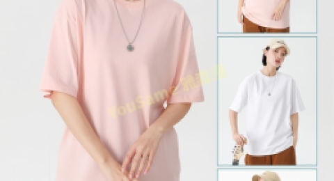 团体篮球服定制，厂家能保证颜色完