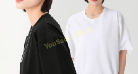 文化衫定制报价都包含哪些费用？有