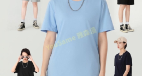 武汉桥梁建设工作服定制：高空作业