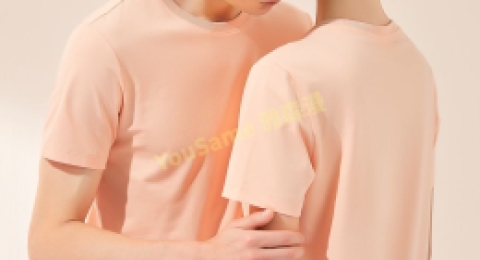 合肥团队定制Polo衫必看：Po