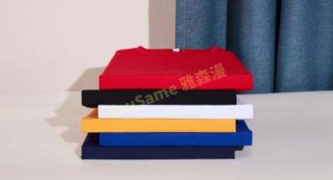 高品质工装定制全流程解析：从设计