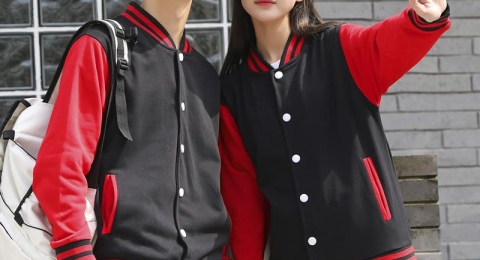 文化衫定制避坑指南：3家优质厂家