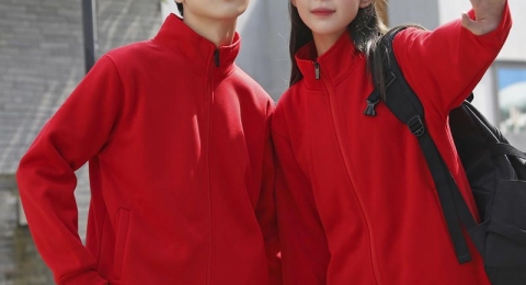 如何选择一家可靠的T恤衫定制供应