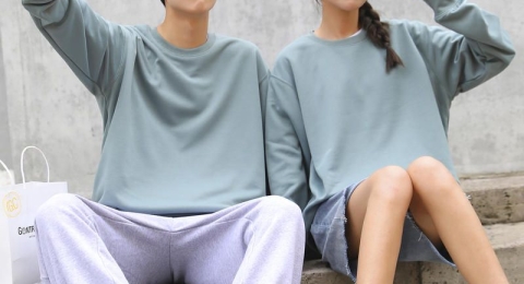 订做制服工衣要多久？雅森漫定制周