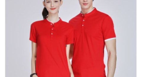 团体工作服定制要多久？详解生产周