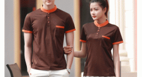 运动服定制全流程详解：从需求到成衣的完整