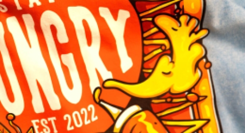 南京专业Polo衫定制厂家选择指南：团体