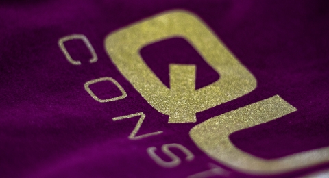 三步搞定文化衫定制！厂家资源全攻略