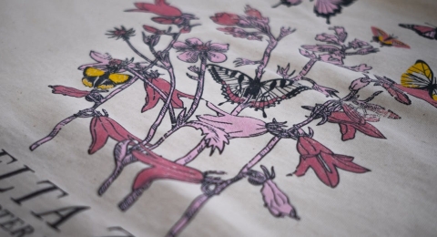 从设计到成衣：如何挑选高性价比的