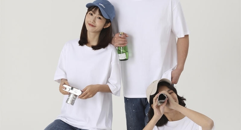 POLO衫定制采购全解析：十大品